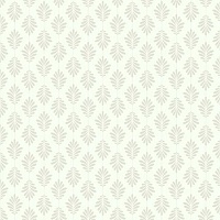 Обои YORK Silhouettes SS2551