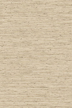 Обои Textura Ignis | 73505