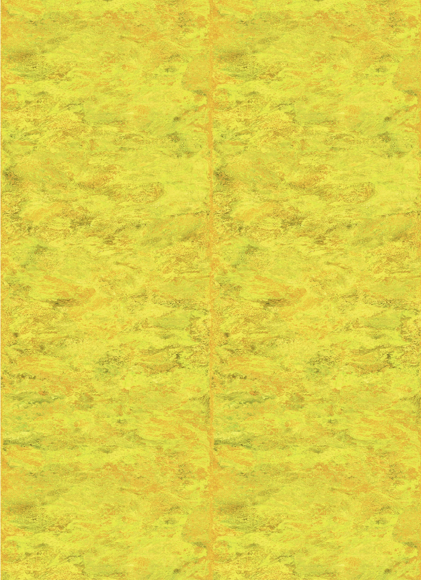 Обои Oxydes | RM61521