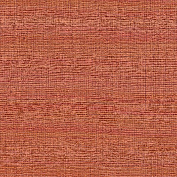 Обои Cérès | vp1008-30