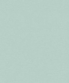 Обои Doodleedo | 220804