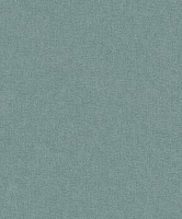 Обои Architector Sauvage KT10117