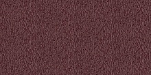 Обои Alessandro Allori Breeze RDT2205-10