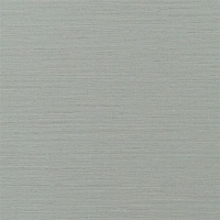 Обои Designers Guild Chinon pdg1120-19
