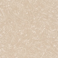 Обои Marburg Loft Superior 34104