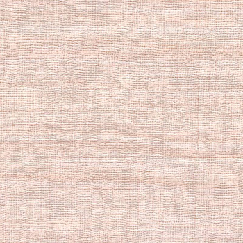 Обои Cérès | vp1008-51