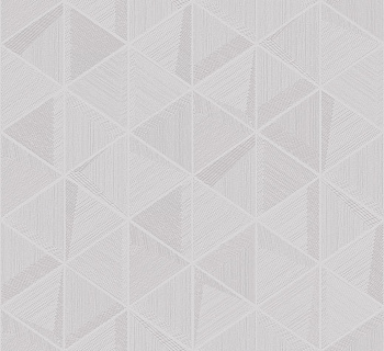 Обои Traces | tra103