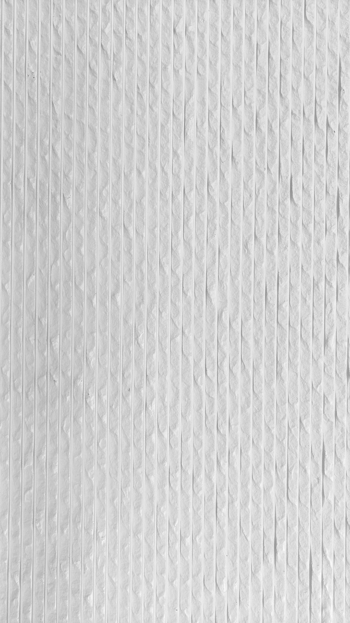 Гибкий камень Decaro Wall Panels | D1008