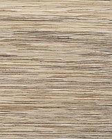 Обои Eijffinger Natural Wallcoverings 2 389563