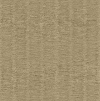 Обои Epoca Seta di Mare SM1577