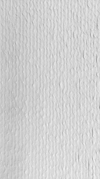 Гибкий камень Decaro Wall Panels | D1008