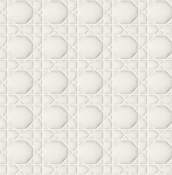 Обои Volume Touch Cannage | TDI007