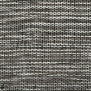 Обои Maestria | rm1070-80