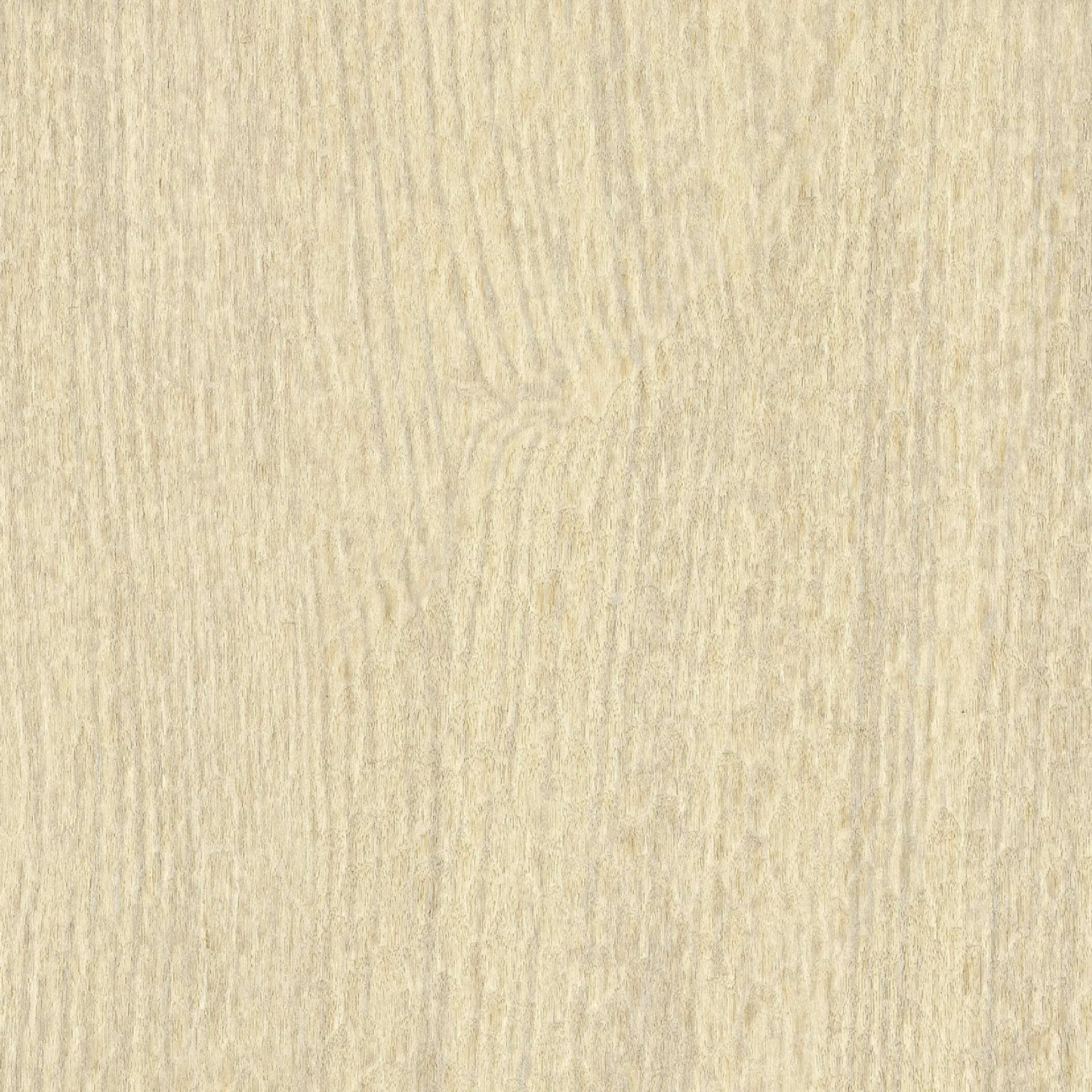 Обои Bois Sculpté | VP 936 01