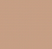 Обои Loymina Jardin Secret J7 004 1