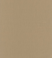 Обои Casadeco Haussmann 82082119