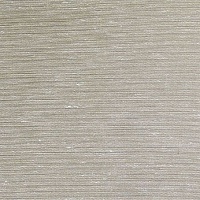 Обои Mahieu Edra Portofino 1130