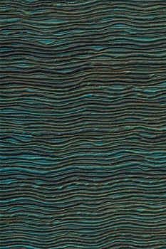 Обои Icarus| 15741