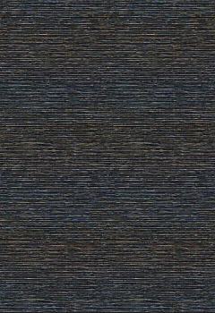 Обои AI | hed2122