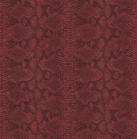Обои Carl Robinson Carl Robinson Edition 17 CR80401