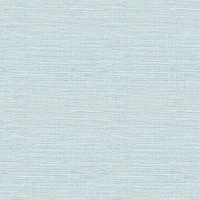 Обои Aura Pacifica FD24283