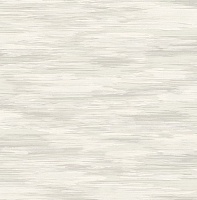 Обои Wallquest Living With Art LW51408