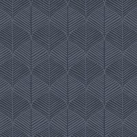 Обои YORK Silhouettes SS2564