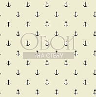 Обои Wallquest Pajama Party kj53400