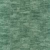 Обои Caselio Velvet 102847620