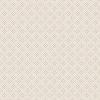 Обои Architector Lauriston IT601