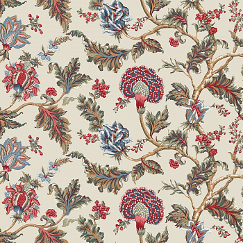 Обои Astoria | MX9623W