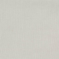Обои Jannelli&Volpi JV452 Misaki JV6138