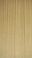 Обои Mahieu Biarritz Santos 753