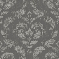 Обои Aura Atelier Ambiance G67782