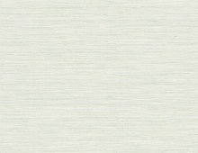 Обои KT-Exclusive Textile Effects sl10902
