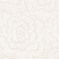 Обои Aura Pacifica FD26037