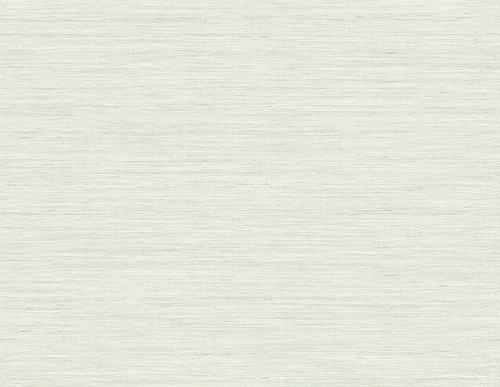 Обои KT-Exclusive Textile Effects sl10902 фото