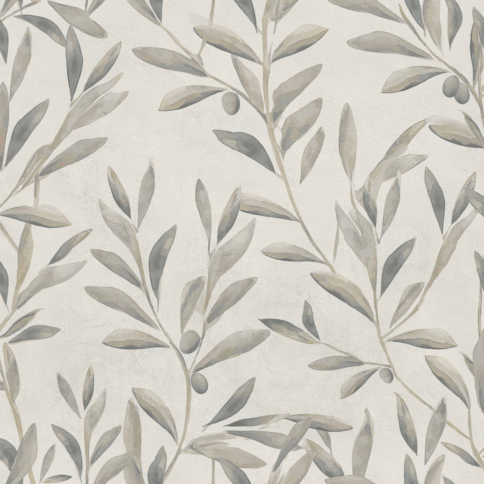 Обои Pompei | B00633