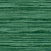 Обои KT-Exclusive Emerald af40304