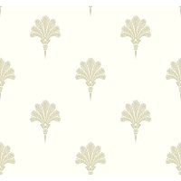 Обои Seabrook Beach House MB31603