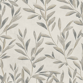 Обои Pompei | B00633