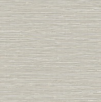 Обои Wallquest Grasslands GL20318