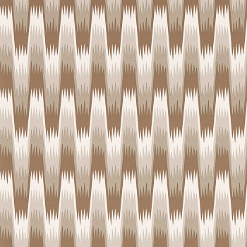 Обои Henry Holland | 113153