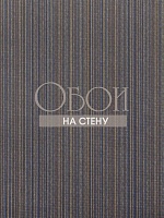 Обои Omexco Kami-ito KAM304