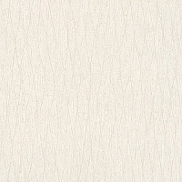 Обои Marburg Loft Superior 59625