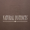 Коллекция: Natural Instincts