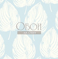 Обои Paper&Ink Coastal Chic 