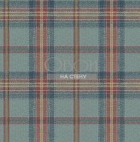Обои KT-Exclusive Madras ma91701