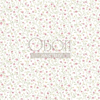 Обои Aura Little England 3 PP35537