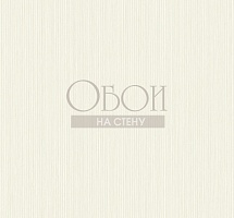 Обои Etten Ambience 1541908